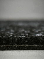 Bonkeel Sensei Graphit фото 4 | FLOORDEALER